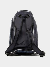 Сумки EA7 модель 276191-2R901-10739 Фото