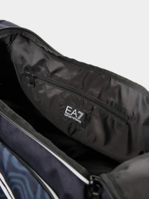 Сумки EA7 модель 276191-2R901-10739 Фото