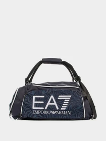 Сумки EA7 модель 276191-2R901-10739 Фото