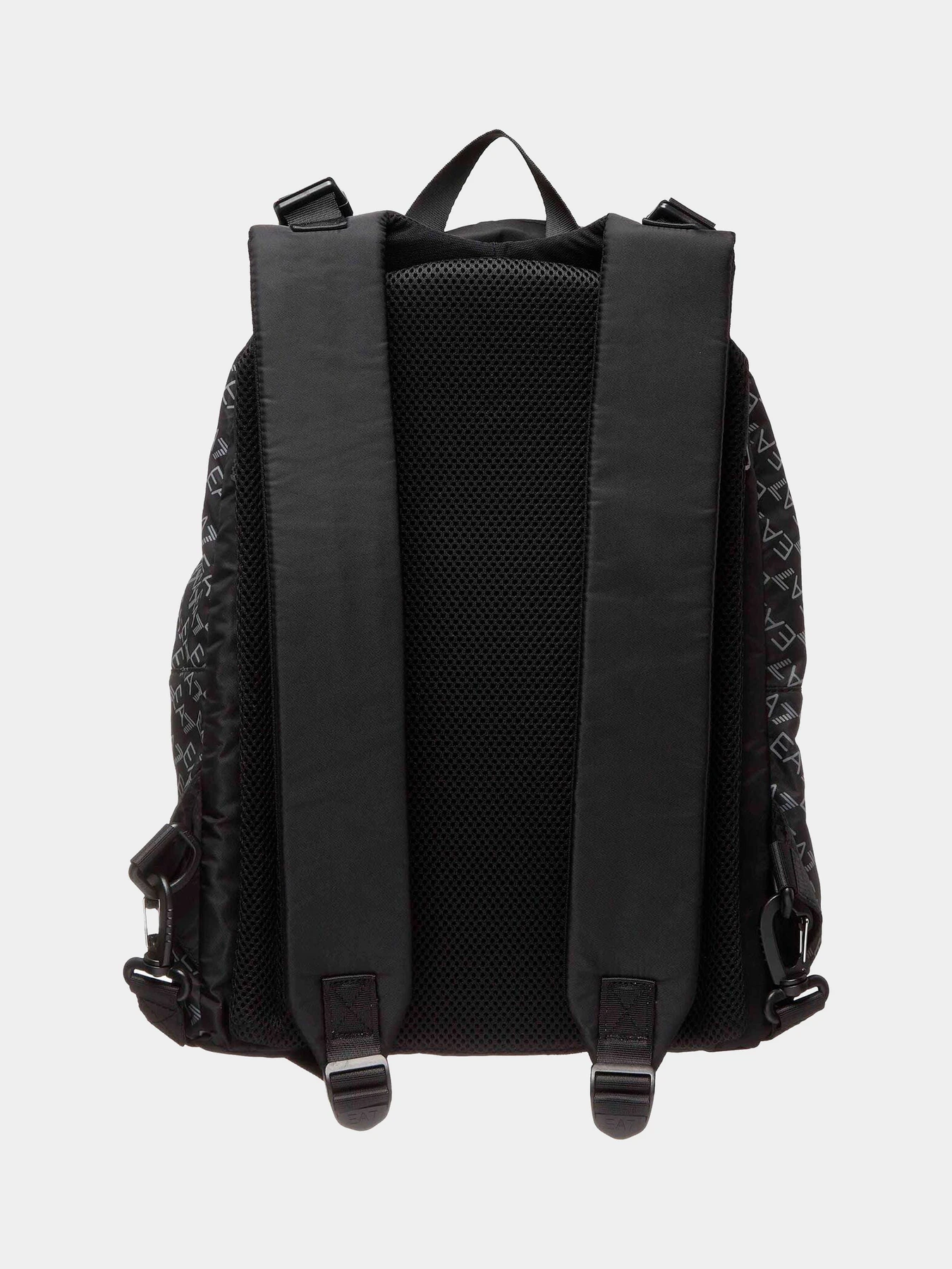 Рюкзаки EA7 модель 277056-2F902-63320 Фото