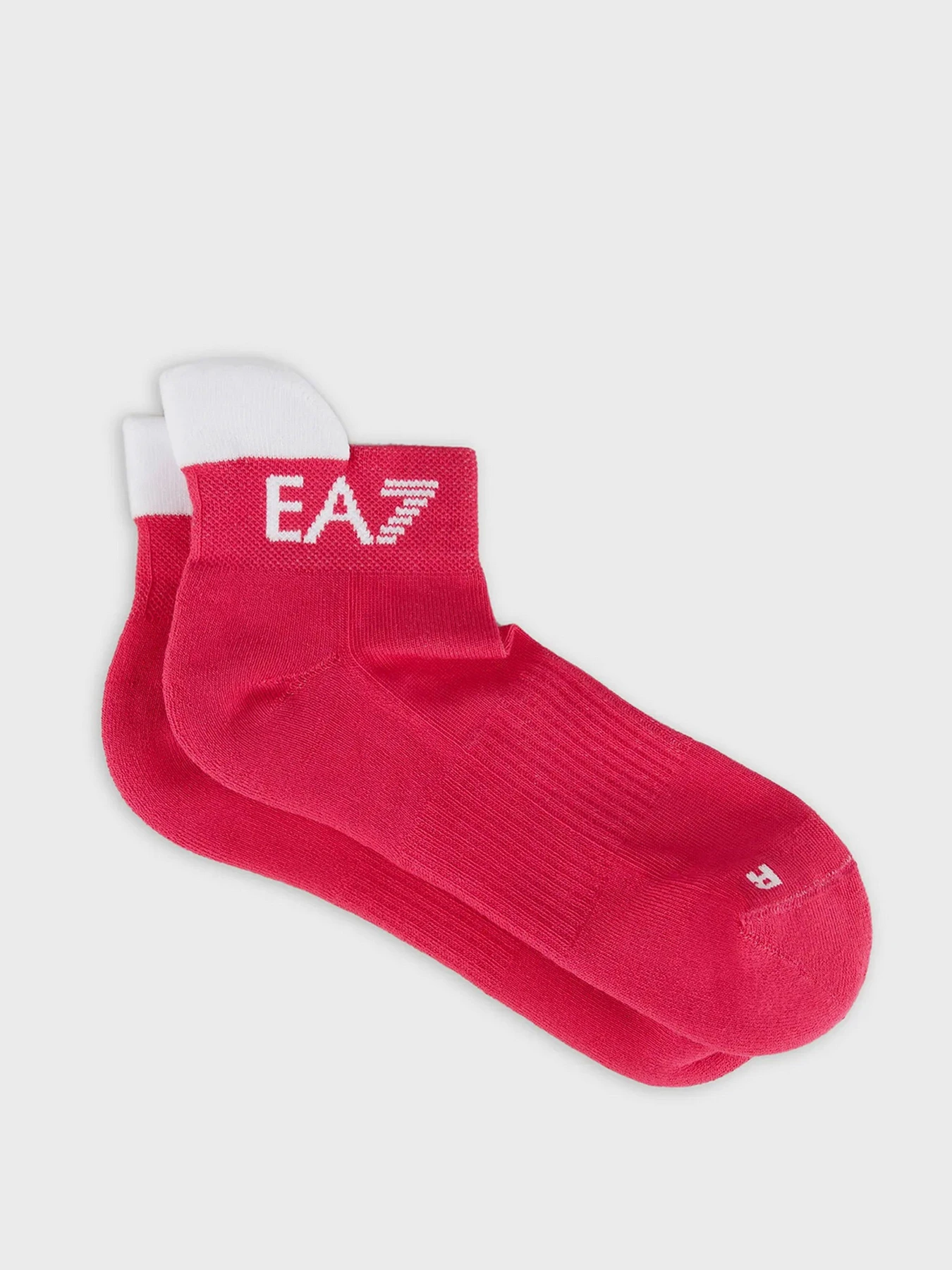 Носки и гольфы EA7 модель 285661-CC999-10272 Носки и гольфы EA7 модель 285661-CC999-10272 Фото