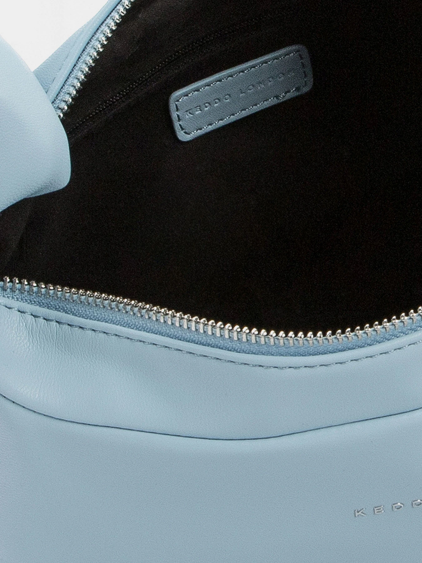 Сумки Keddo модель 327104/44-04 Фото