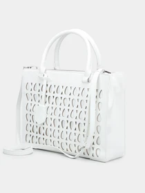 Сумки Braska модель 41-5333/702 Фото