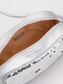 Сумки Braska модель 41-5878/777 Фото