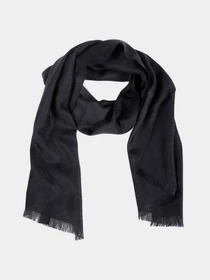 Шарфы и платки Emporio Armani модель 625053-2F361-00035 Фото