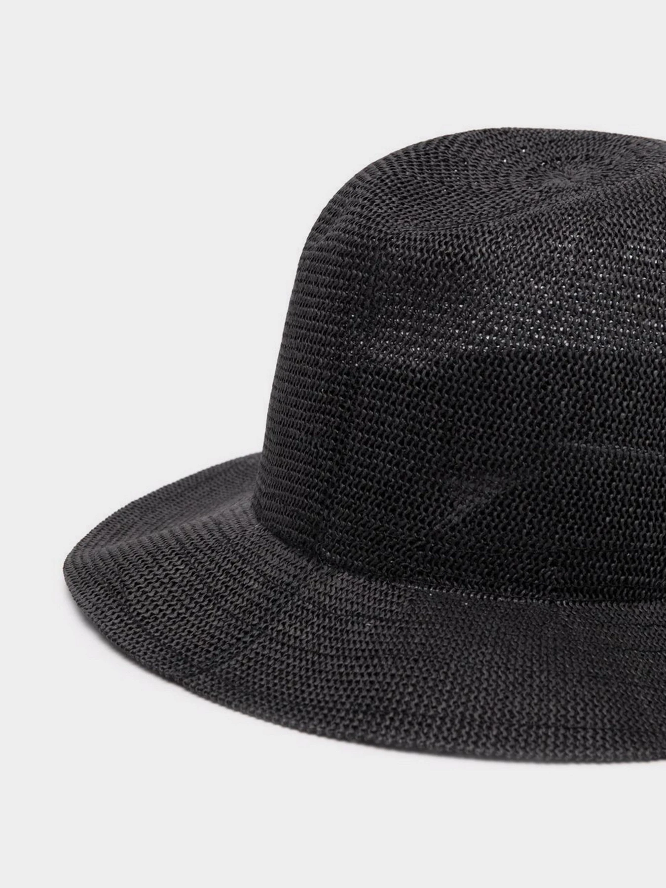 Шапки и кепки Emporio Armani модель 627527-2R502-00020 Фото