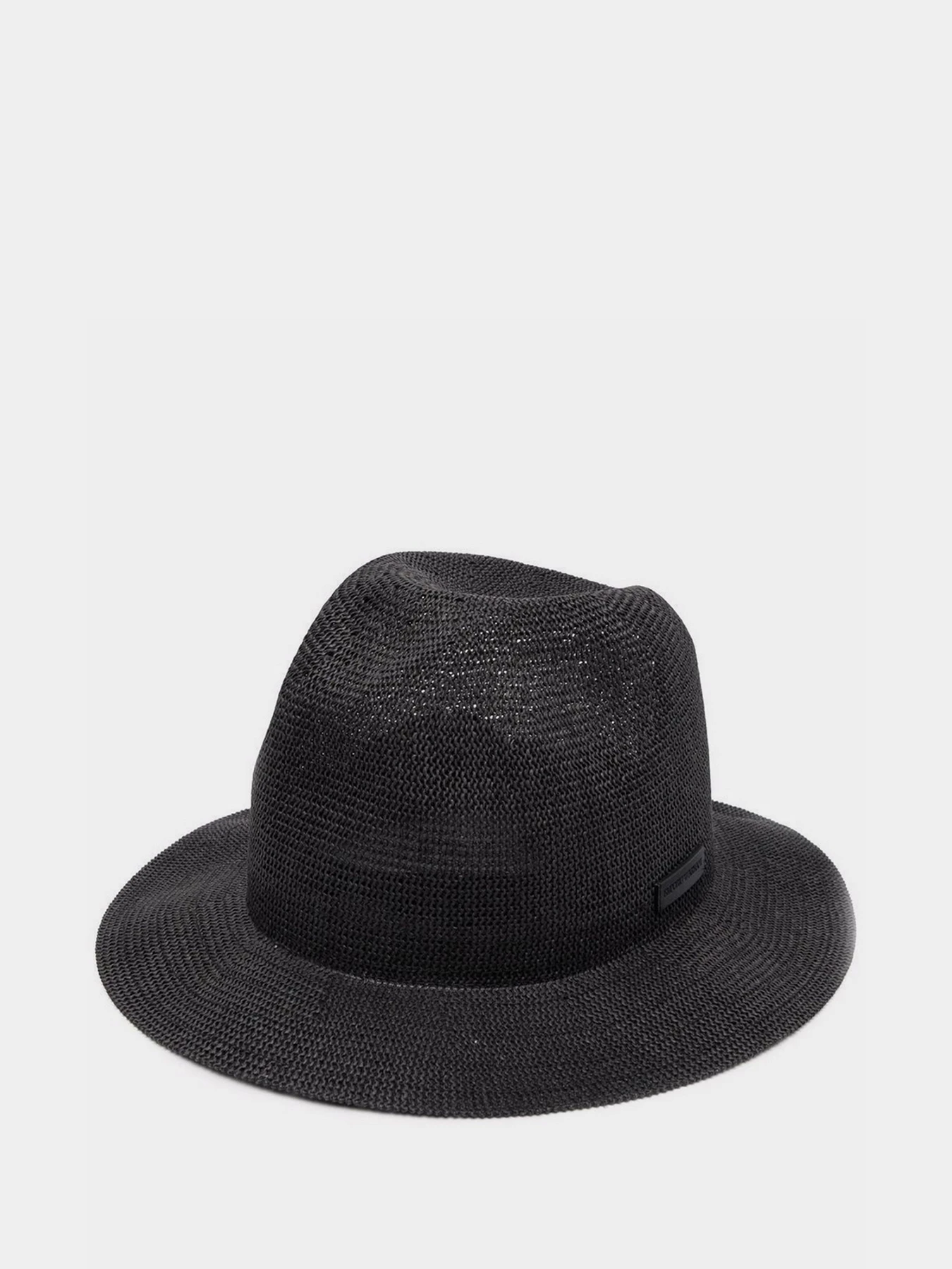Шапки и кепки Emporio Armani модель 627527-2R502-00020 Фото