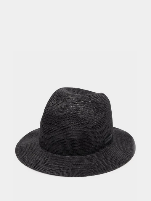 Шапки и кепки Emporio Armani модель 627527-2R502-00020 Фото
