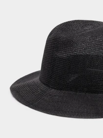 Шапки и кепки Emporio Armani модель 627527-2R502-00020 Фото