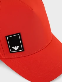 Шапки и кепки Emporio Armani модель 627864-2R851-03865 Фото