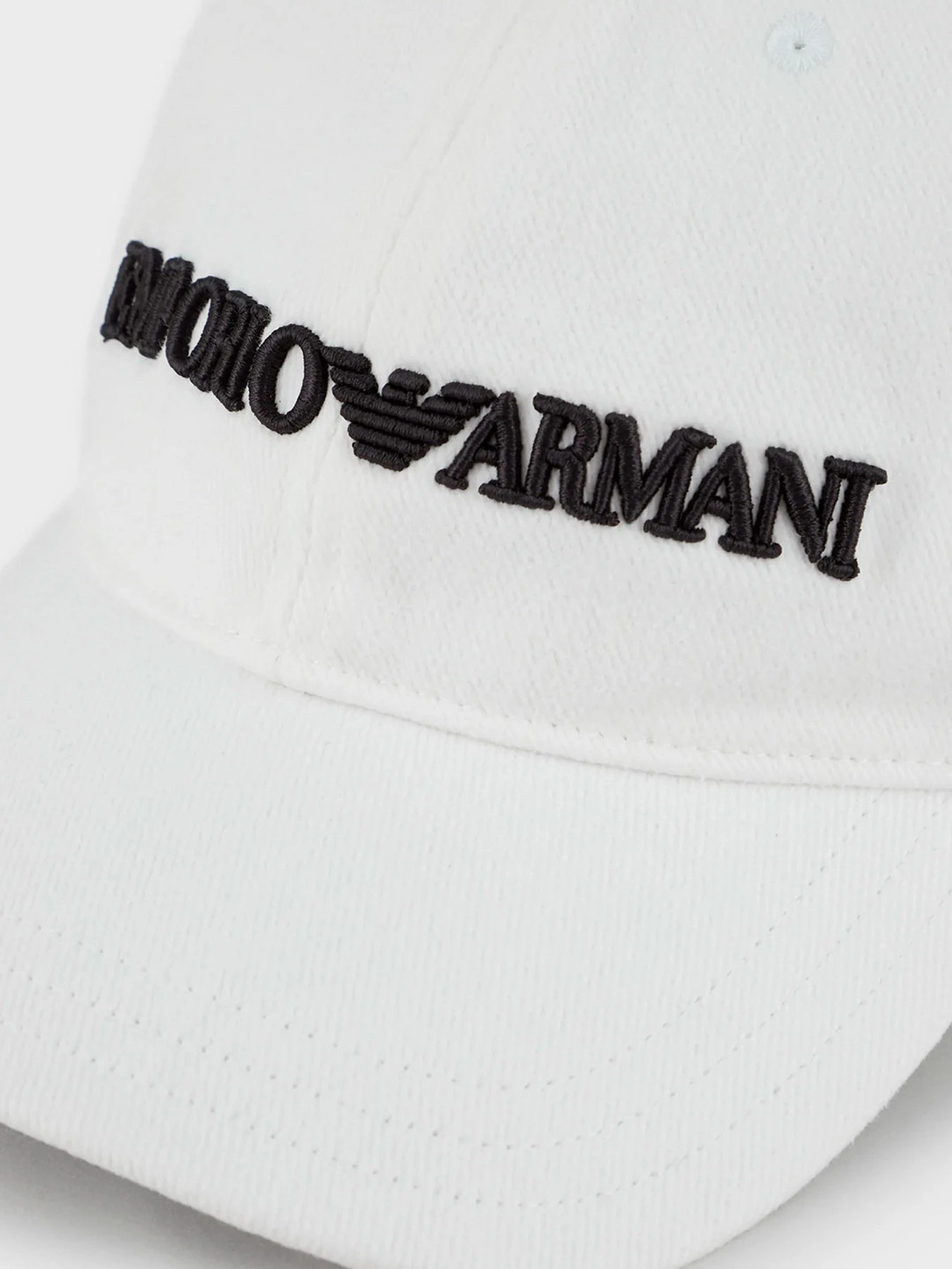 Шапки и кепки Emporio Armani модель 627901-CC994-00010 Шапки и кепки Emporio Armani модель 627901-CC994-00010 Фото