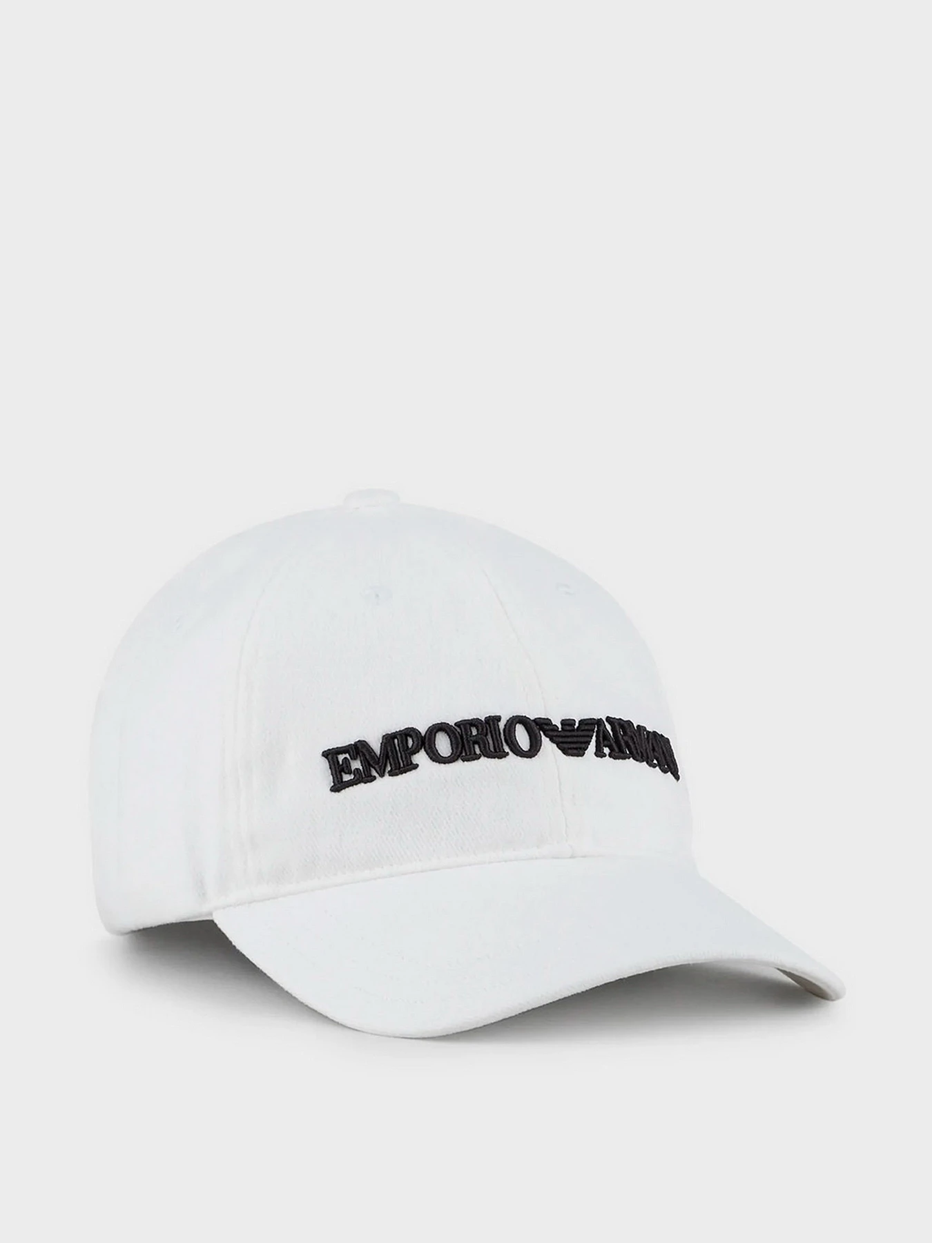 Шапки и кепки Emporio Armani модель 627901-CC994-00010 Шапки и кепки Emporio Armani модель 627901-CC994-00010 Фото