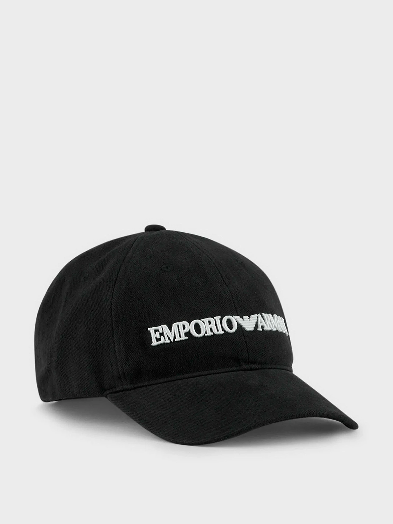 Шапки и кепки Emporio Armani модель 627901-CC994-00020 Шапки и кепки Emporio Armani модель 627901-CC994-00020 Фото