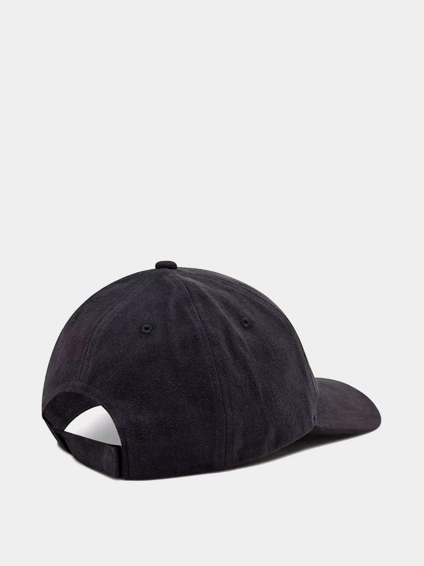 Шапки и кепки Emporio Armani модель 627901-CC994-00935 Шапки и кепки Emporio Armani модель 627901-CC994-00935 Фото