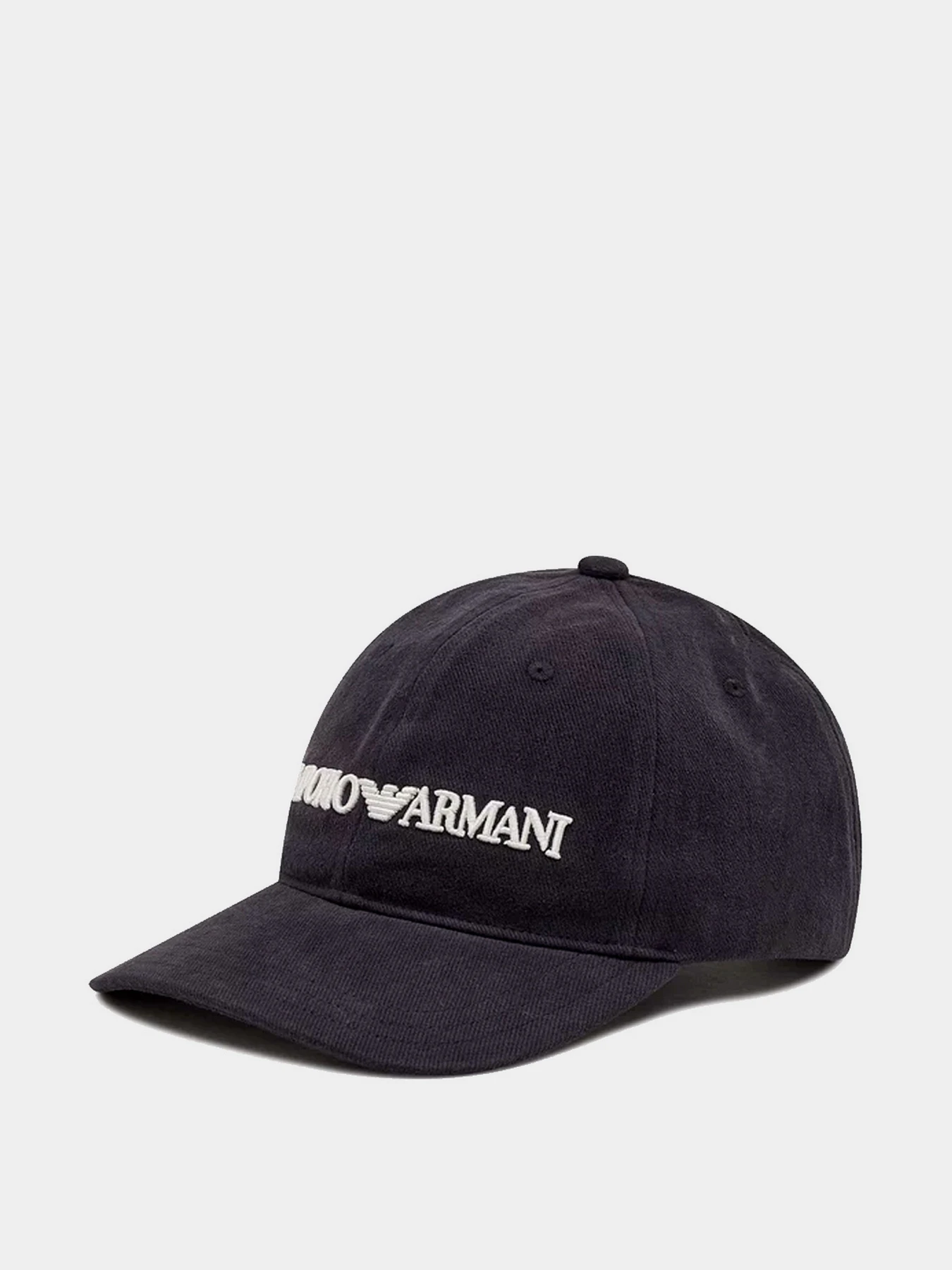 Шапки и кепки Emporio Armani модель 627901-CC994-00935 Шапки и кепки Emporio Armani модель 627901-CC994-00935 Фото