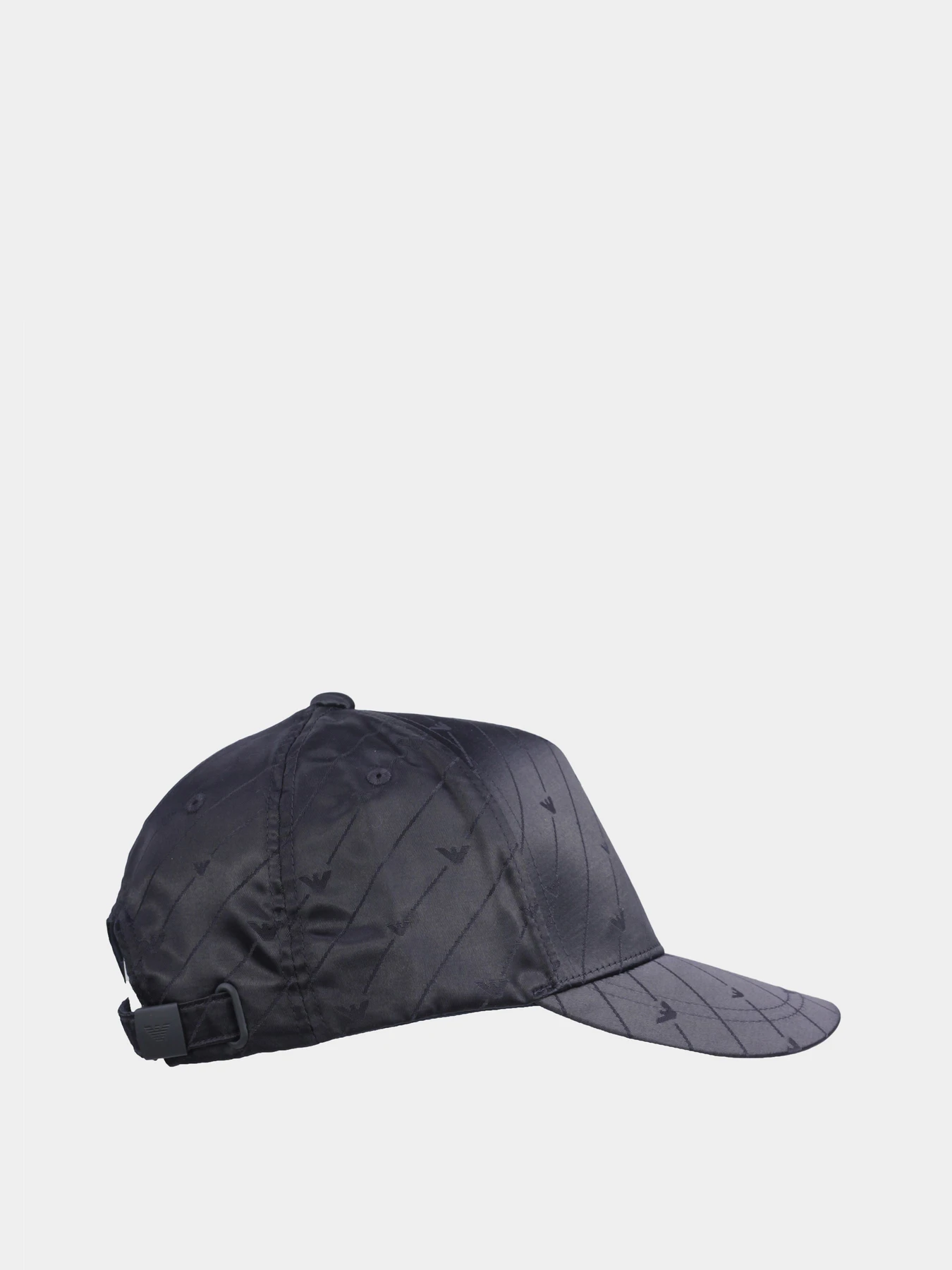 Шапки и кепки Emporio Armani модель 627986-2F575-00035 Фото