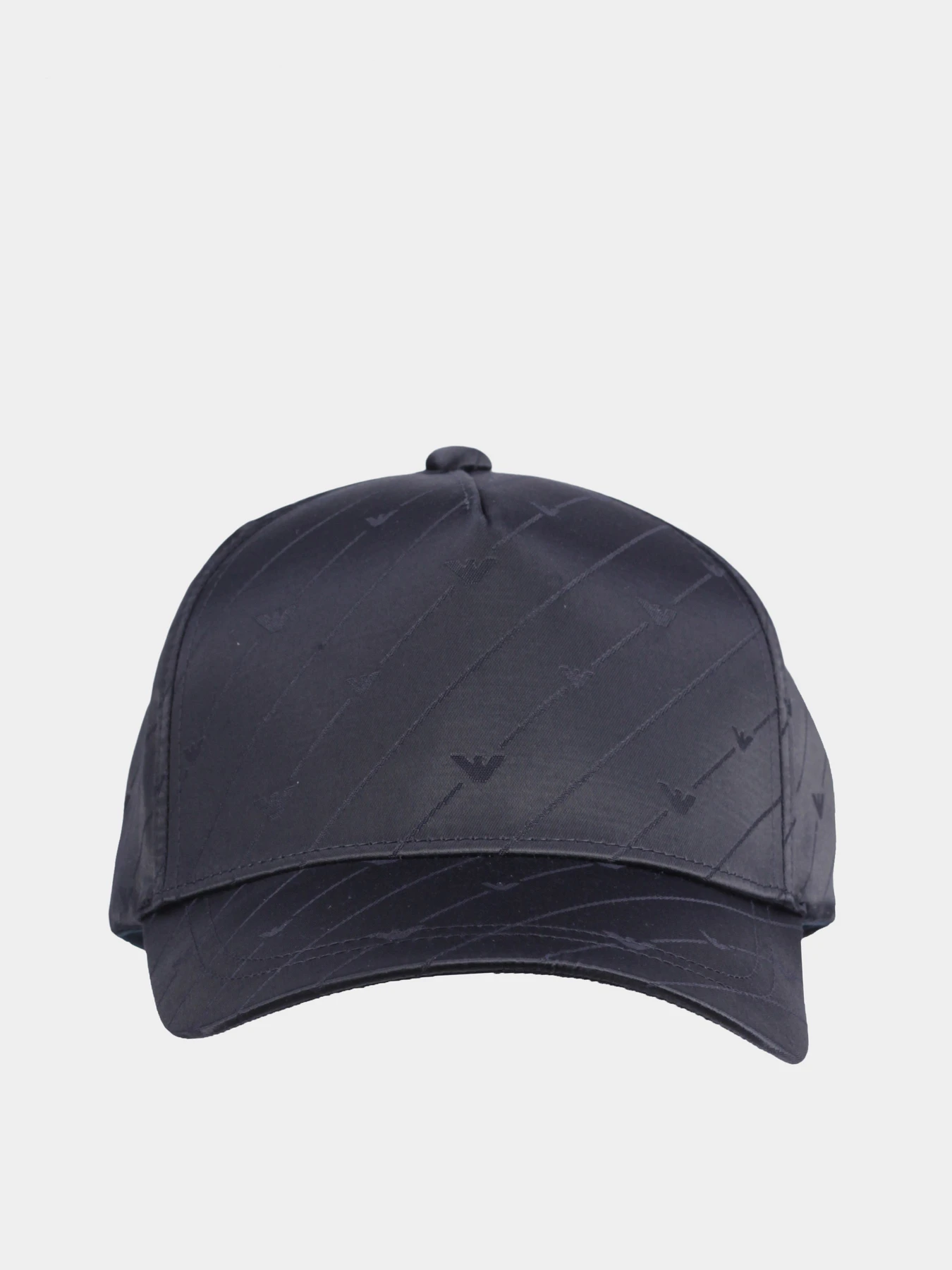 Шапки и кепки Emporio Armani модель 627986-2F575-00035 Фото