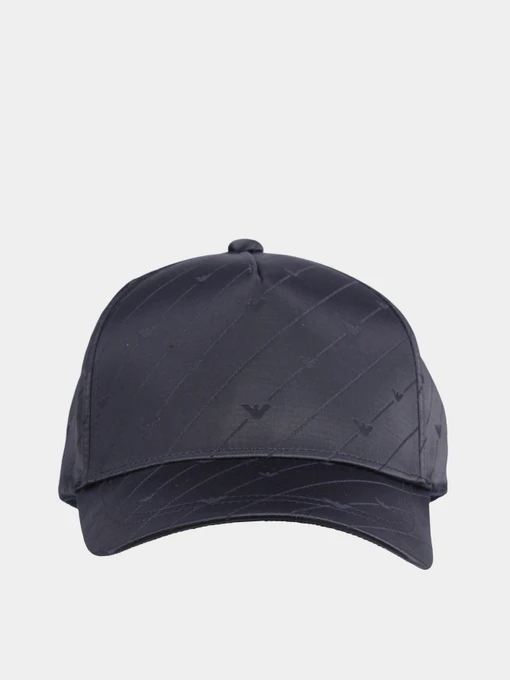 Шапки и кепки Emporio Armani модель 627986-2F575-00035 Фото