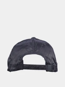 Шапки и кепки Emporio Armani модель 627986-2F575-00035 Фото