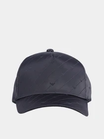 Шапки и кепки Emporio Armani модель 627986-2F575-00035 Фото