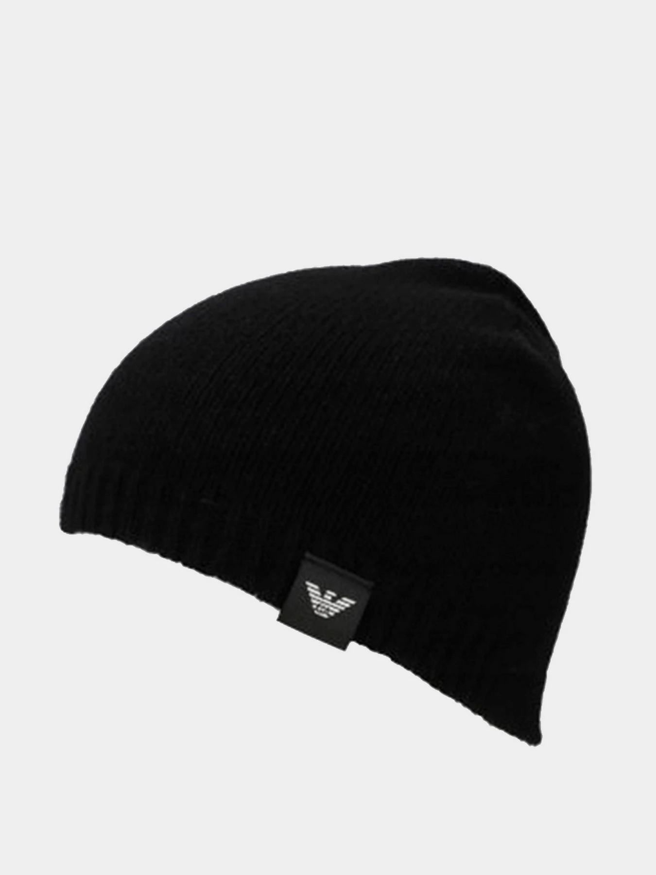 Шапки и кепки Emporio Armani модель 627987-CC987-00020 Шапки и кепки Emporio Armani модель 627987-CC987-00020 Фото