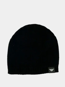 Шляпалар мен қалпақ Emporio Armani үлгі 627987-CC987-00020 Фото