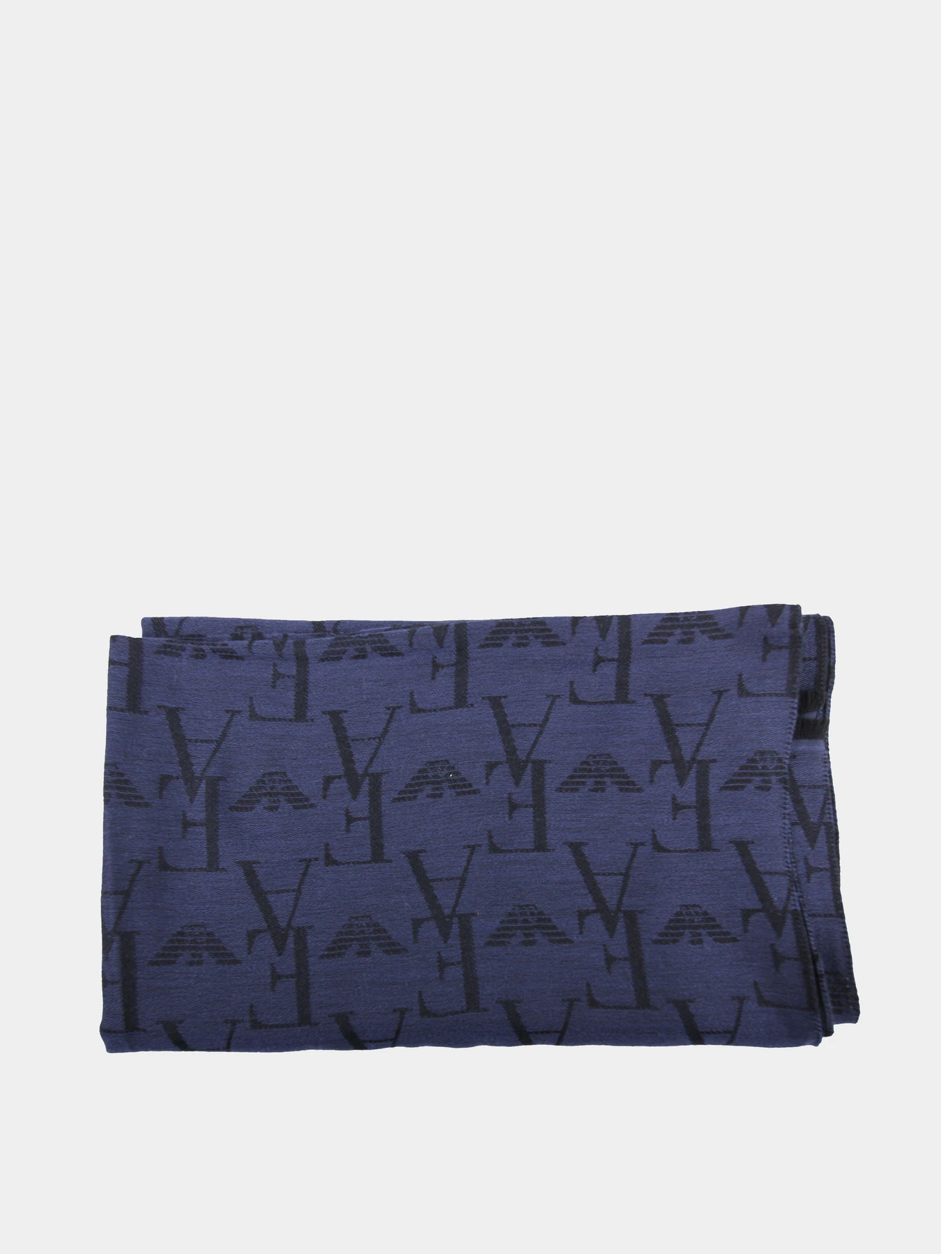 Шарфы и платки Emporio Armani модель 635255-2F441-00035 Фото