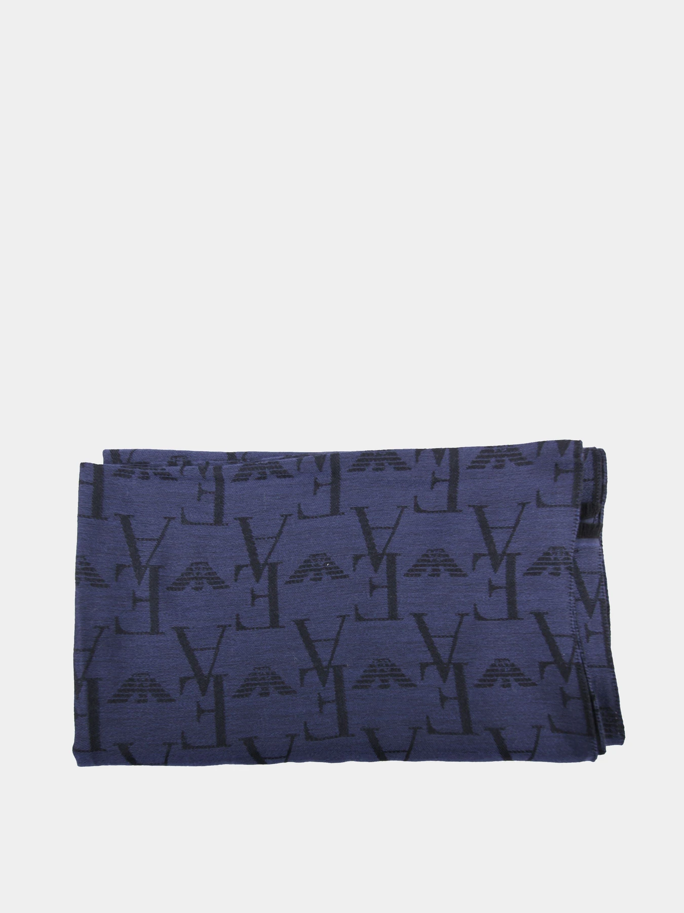 Шарфы и платки Emporio Armani модель 635255-2F441-00035 Фото