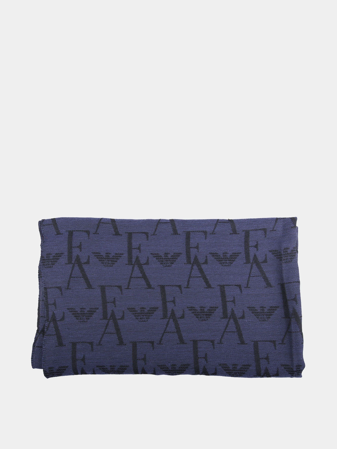 Шарфы и платки Emporio Armani модель 635255-2F441-00035 Фото