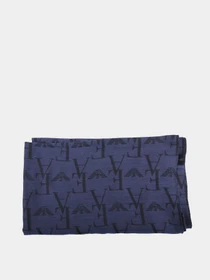 Шарфы и платки Emporio Armani модель 635255-2F441-00035 Фото