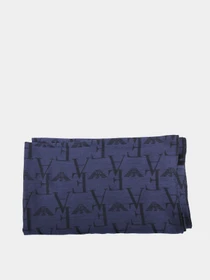Шарфы и платки Emporio Armani модель 635255-2F441-00035 Фото