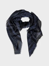 Шарфы и платки Emporio Armani модель 635300-CC102-00134 Фото