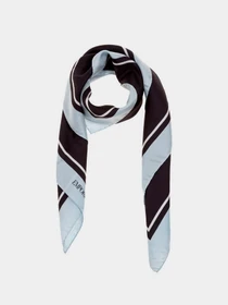 Шарфы и платки Emporio Armani модель 635355-1A319-00020 Фото