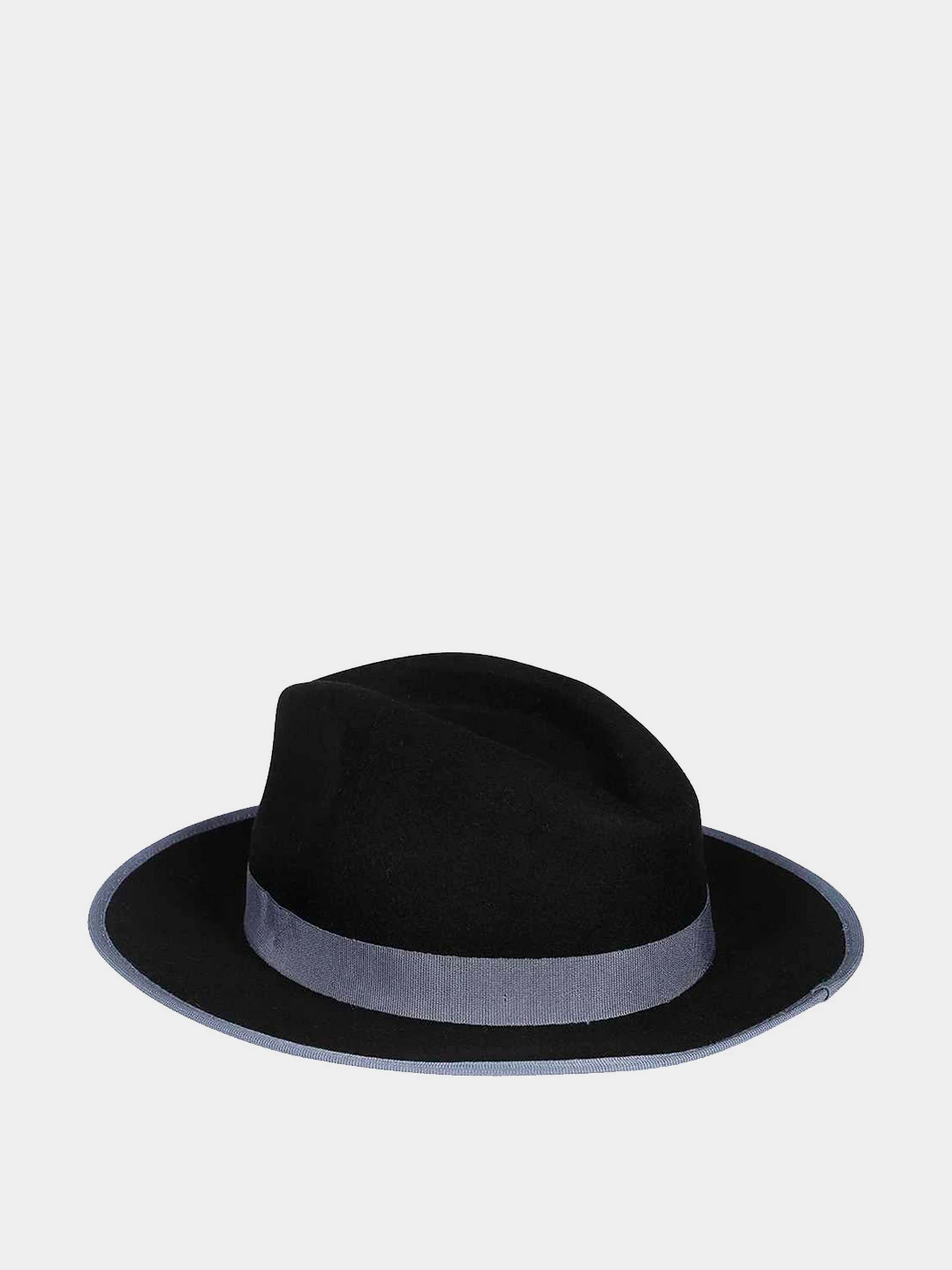 Шапки и кепки Emporio Armani модель 637125-2F510-00020 Шапки и кепки Emporio Armani модель 637125-2F510-00020 Фото
