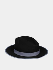 Шапки и кепки Emporio Armani модель 637125-2F510-00020 Фото