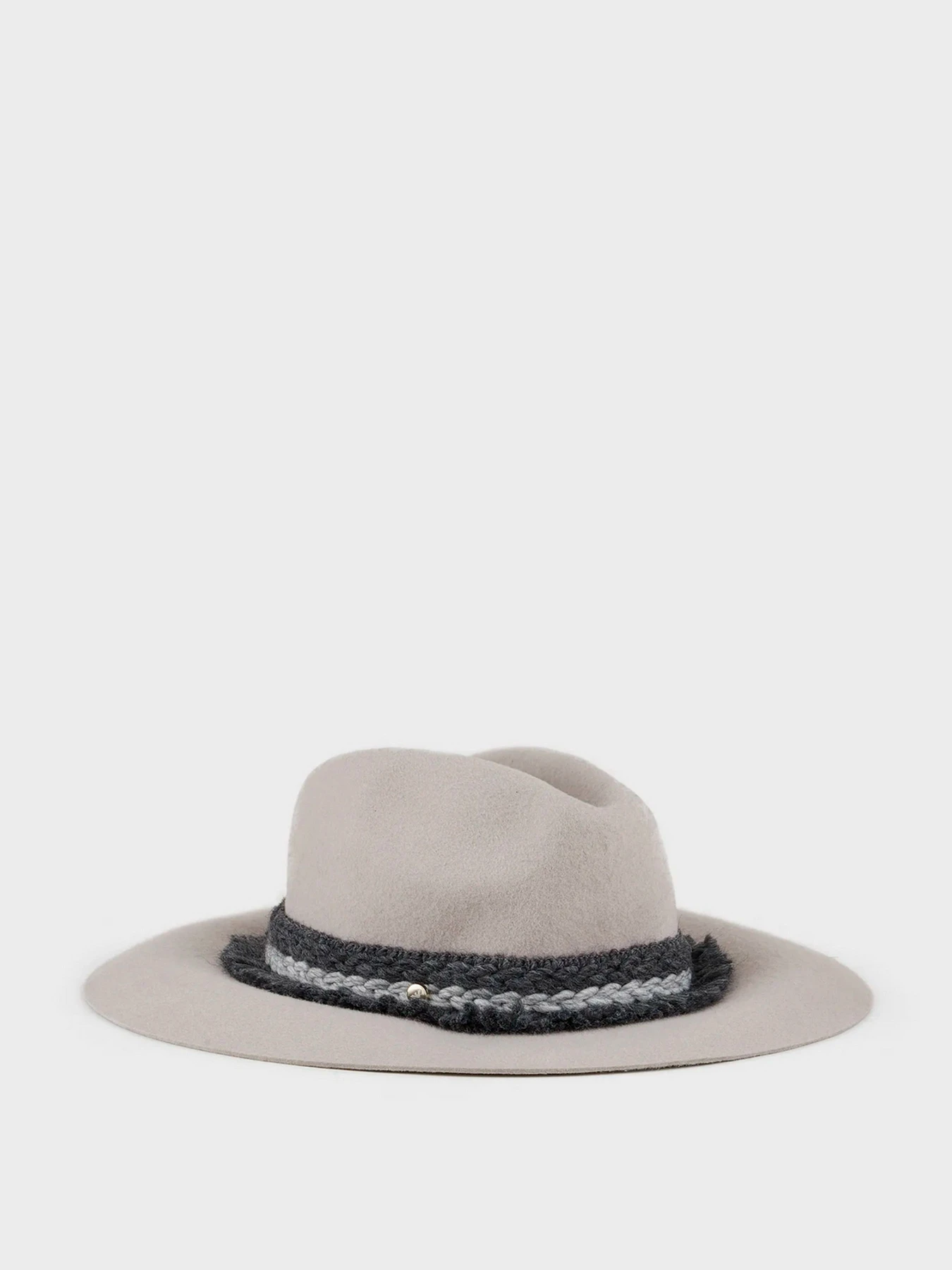 Шапки и кепки Emporio Armani модель 637126-2F511-11855 Шапки и кепки Emporio Armani модель 637126-2F511-11855 Фото