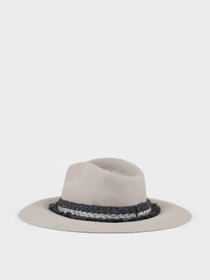 Шапки и кепки Emporio Armani модель 637126-2F511-11855 Фото