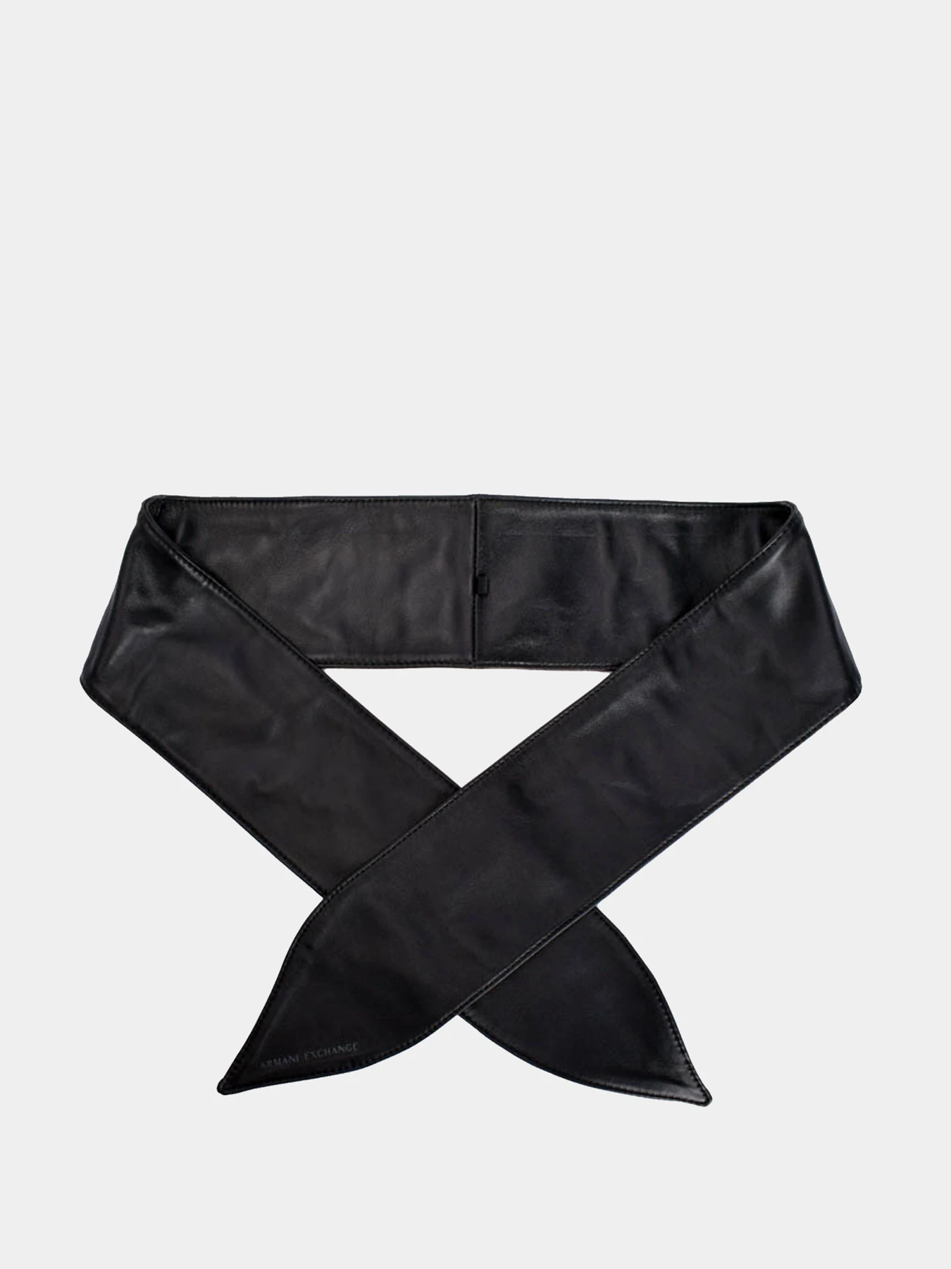 Ремни Armani Exchange модель 941082-9P025-00020 Фото