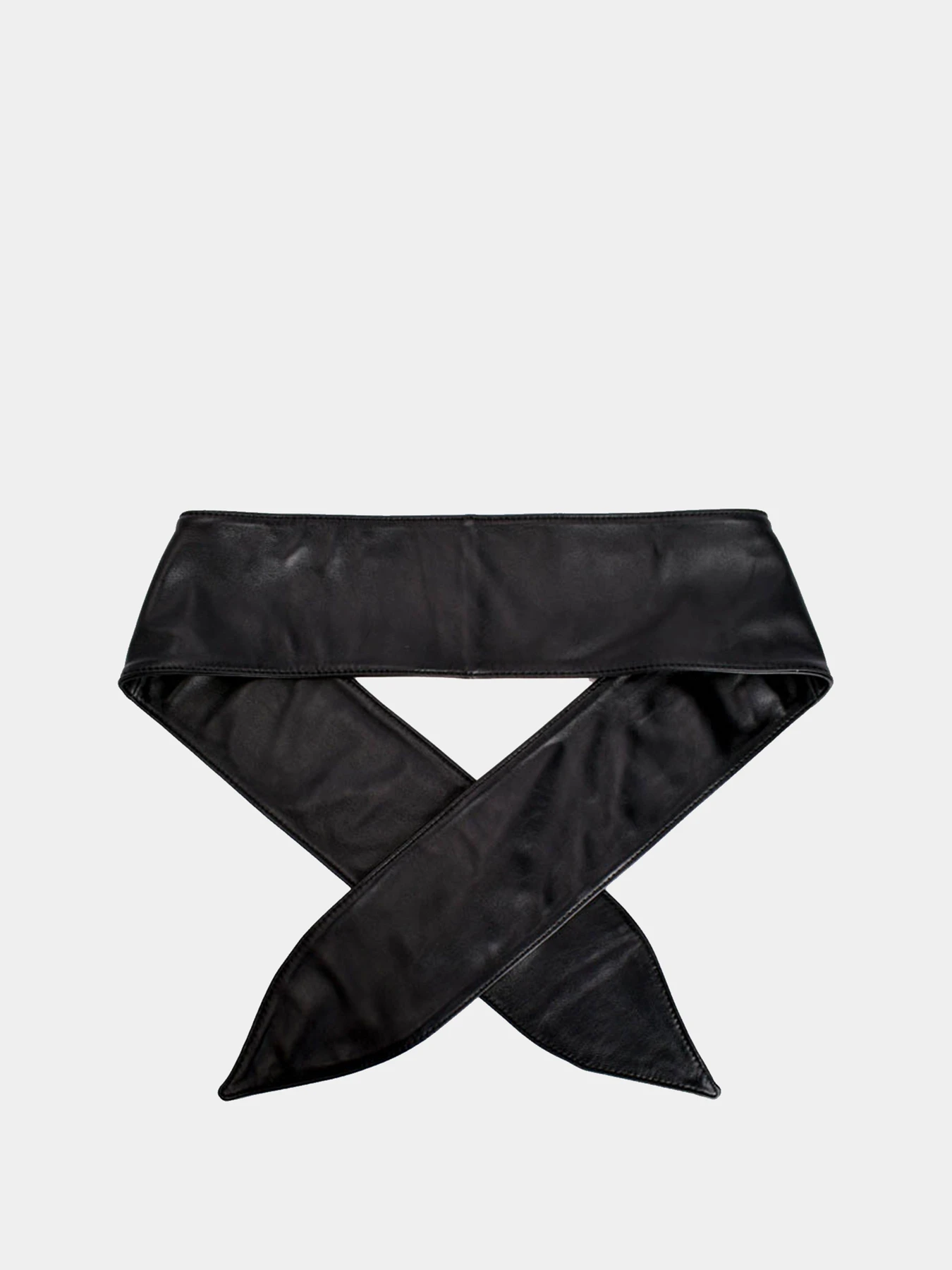 Ремни Armani Exchange модель 941082-9P025-00020 Фото