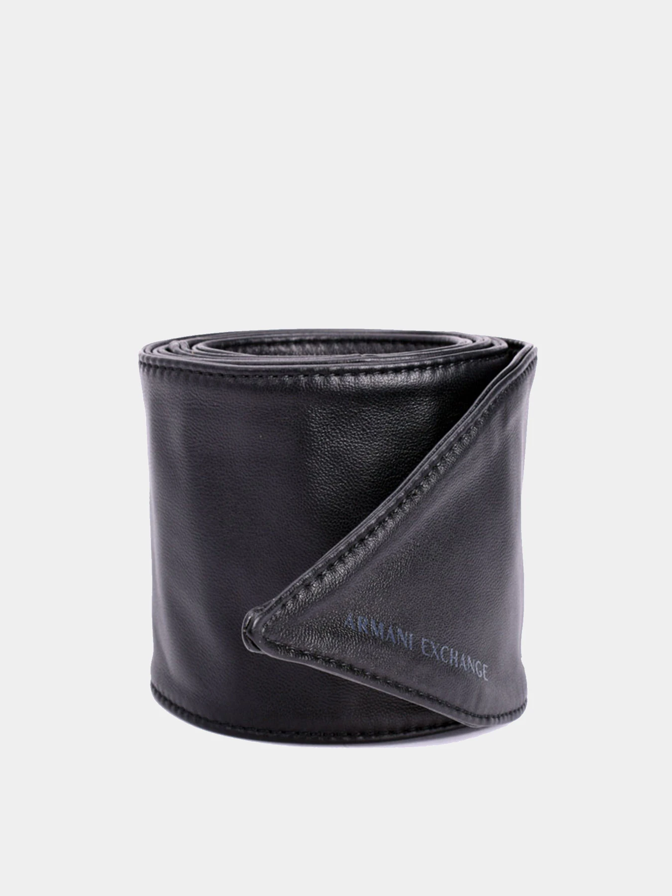 Ремни Armani Exchange модель 941082-9P025-00020 Фото