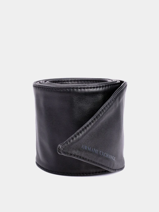 Ремни Armani Exchange модель 941082-9P025-00020 Фото