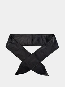 Ремни Armani Exchange модель 941082-9P025-00020 Фото