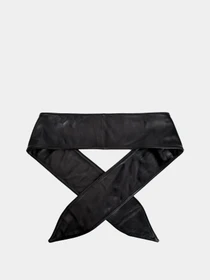 Ремни Armani Exchange модель 941082-9P025-00020 Фото