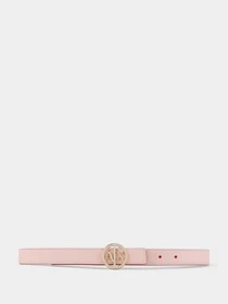 Ремни Armani Exchange модель 941118-0A877-21275 Фото