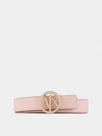 Ремни Armani Exchange модель 941118-0A877-21275 Фото