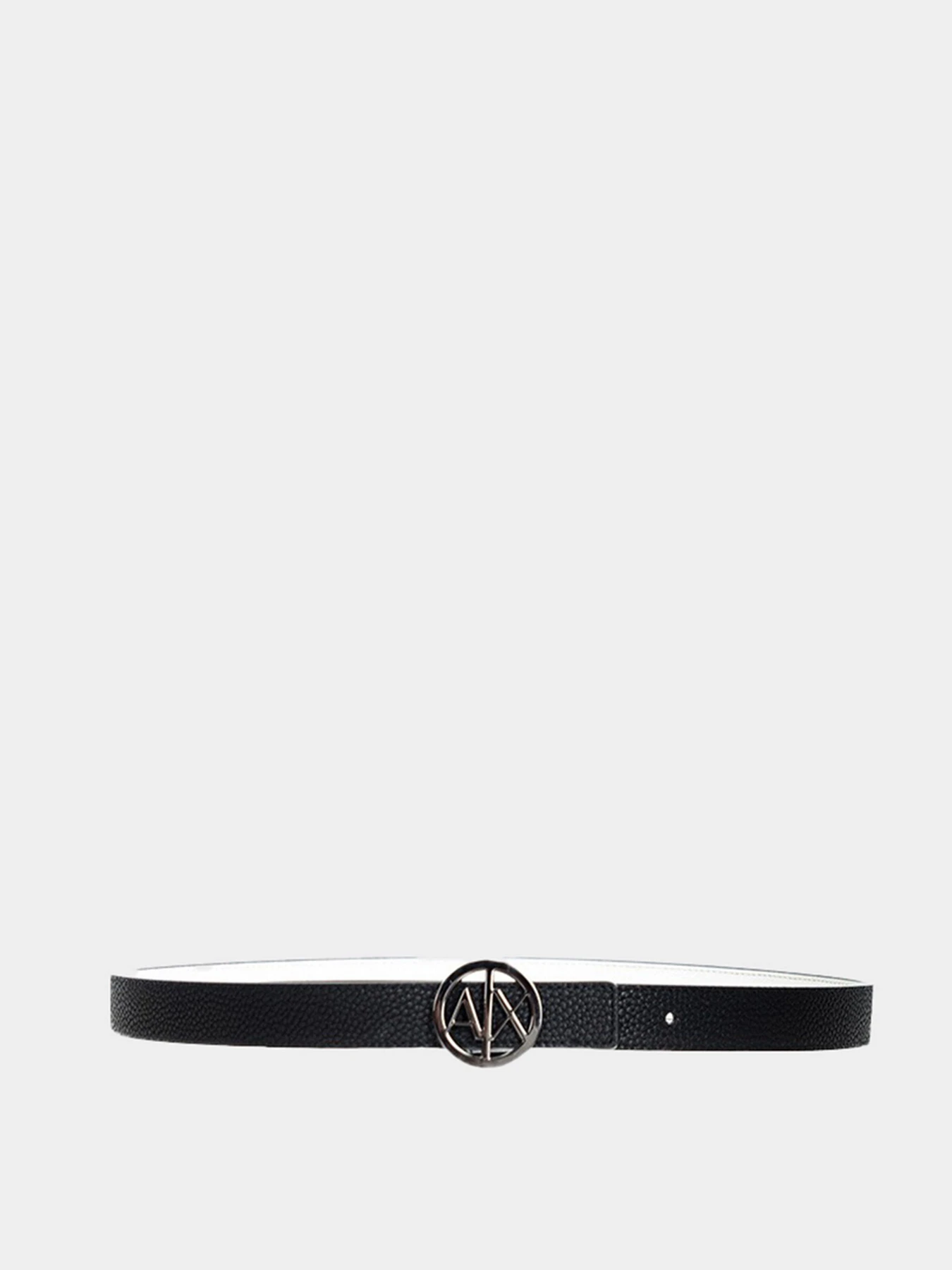 Ремни Armani Exchange модель 941118-0A877-42520 Фото