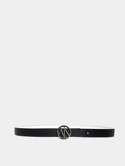 Ремни Armani Exchange модель 941118-0A877-42520 Фото