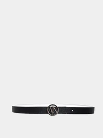Ремни Armani Exchange модель 941118-0A877-42520 Фото