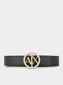 Ремни Armani Exchange модель 941118-0A877-77520 Фото