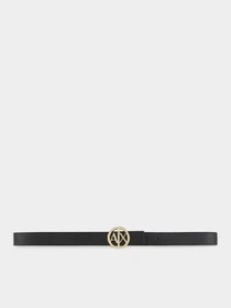 Ремни Armani Exchange модель 941118-0A877-77520 Фото